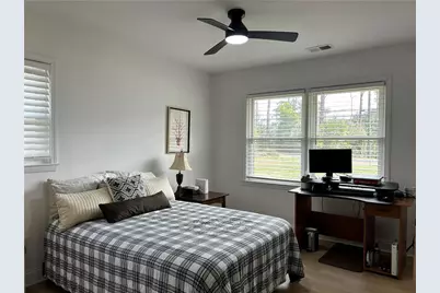 3271 Kelley Chapel Road, Decatur, GA 30034 - Photo 21