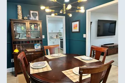 3271 Kelley Chapel Road, Decatur, GA 30034 - Photo 15