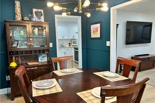 3271 Kelley Chapel Rd, Decatur, GA 30034 - Photo 15