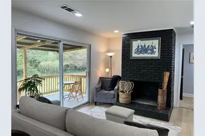 3271 Kelley Chapel Road, Decatur, GA 30034 - Photo 7