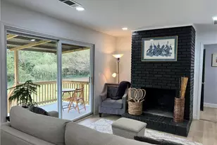 3271 Kelley Chapel Rd, Decatur, GA 30034 - Photo 7