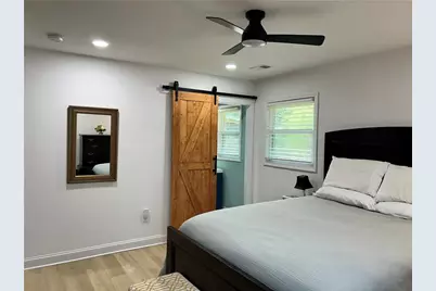 3271 Kelley Chapel Road, Decatur, GA 30034 - Photo 17