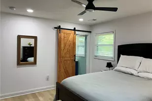 3271 Kelley Chapel Rd, Decatur, GA 30034 - Photo 17