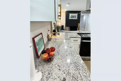 3271 Kelley Chapel Road, Decatur, GA 30034 - Photo 13