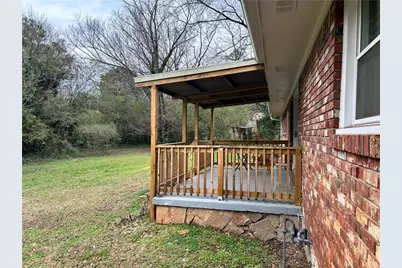 3271 Kelley Chapel Road, Decatur, GA 30034 - Photo 25