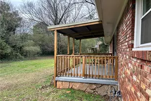 3271 Kelley Chapel Rd, Decatur, GA 30034 - Photo 25