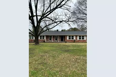 3271 Kelley Chapel Road, Decatur, GA 30034 - Photo 3