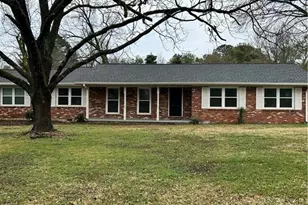 3271 Kelley Chapel Rd, Decatur, GA 30034 - Photo 3