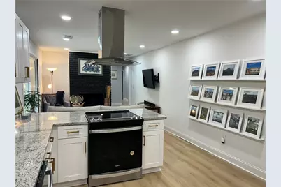 3271 Kelley Chapel Road, Decatur, GA 30034 - Photo 11