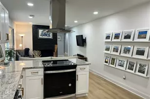 3271 Kelley Chapel Rd, Decatur, GA 30034 - Photo 11