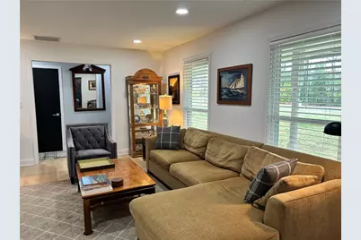 3271 Kelley Chapel Road, Decatur, GA 30034 - Photo 5