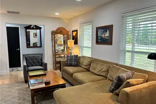 3271 Kelley Chapel Rd, Decatur, GA 30034 - Photo 5