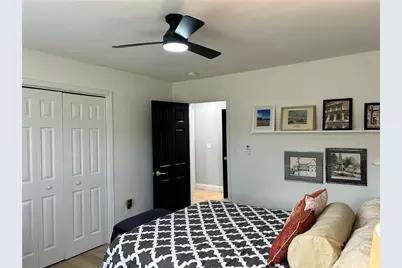 3271 Kelley Chapel Road, Decatur, GA 30034 - Photo 19