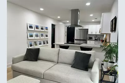 3271 Kelley Chapel Road, Decatur, GA 30034 - Photo 9