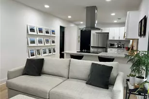 3271 Kelley Chapel Rd, Decatur, GA 30034 - Photo 9