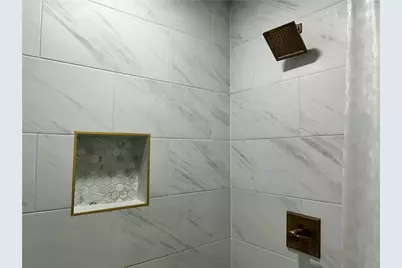 3271 Kelley Chapel Road, Decatur, GA 30034 - Photo 23