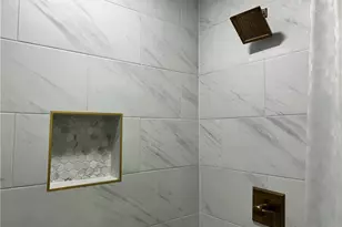 3271 Kelley Chapel Rd, Decatur, GA 30034 - Photo 23