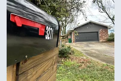 3271 Kelley Chapel Road, Decatur, GA 30034 - Photo 27