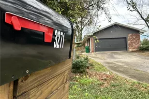 3271 Kelley Chapel Rd, Decatur, GA 30034 - Photo 27