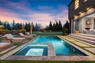 6835 Colfax Ave, Cumming, GA 30040 - Photo 51