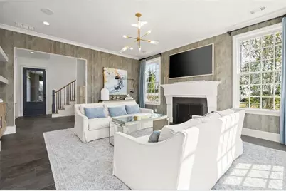 6835 Colfax Avenue, Cumming, GA 30040 - Photo 13