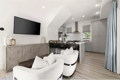 6835 Colfax Avenue, Cumming, GA 30040 - Photo 35