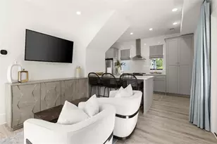 6835 Colfax Ave, Cumming, GA 30040 - Photo 35