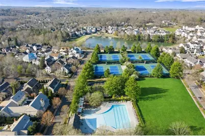 6835 Colfax Avenue, Cumming, GA 30040 - Photo 57