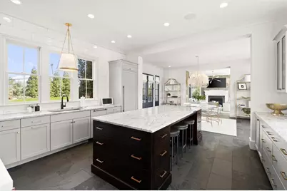 6835 Colfax Avenue, Cumming, GA 30040 - Photo 11