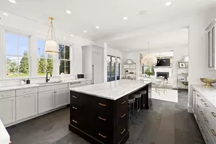 6835 Colfax Ave, Cumming, GA 30040 - Photo 11