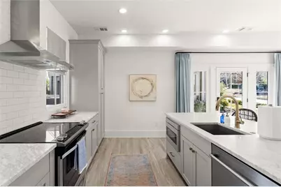 6835 Colfax Avenue, Cumming, GA 30040 - Photo 37