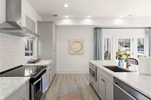 6835 Colfax Ave, Cumming, GA 30040 - Photo 37