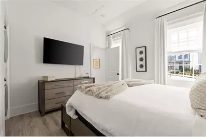 6835 Colfax Avenue, Cumming, GA 30040 - Photo 41