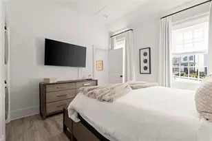 6835 Colfax Ave, Cumming, GA 30040 - Photo 41