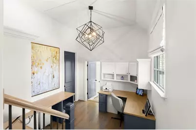 6835 Colfax Avenue, Cumming, GA 30040 - Photo 31