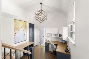 6835 Colfax Ave, Cumming, GA 30040 - Photo 31