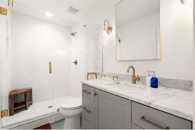 6835 Colfax Avenue, Cumming, GA 30040 - Photo 39