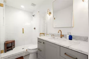 6835 Colfax Ave, Cumming, GA 30040 - Photo 39