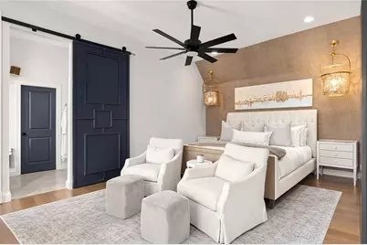 6835 Colfax Avenue, Cumming, GA 30040 - Photo 17