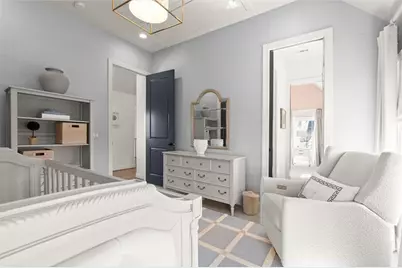 6835 Colfax Avenue, Cumming, GA 30040 - Photo 27