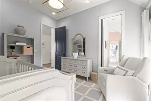 6835 Colfax Ave, Cumming, GA 30040 - Photo 27