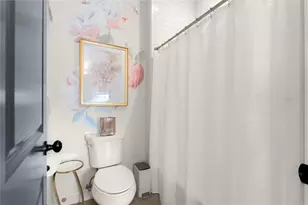 6835 Colfax Ave, Cumming, GA 30040 - Photo 25