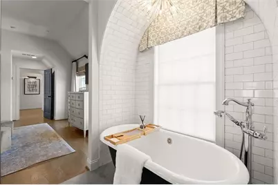 6835 Colfax Avenue, Cumming, GA 30040 - Photo 21