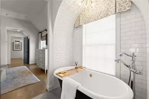 6835 Colfax Ave, Cumming, GA 30040 - Photo 21