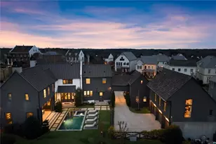 6835 Colfax Ave, Cumming, GA 30040 - Photo 3