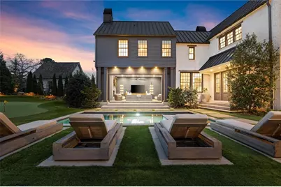 6835 Colfax Avenue, Cumming, GA 30040 - Photo 49