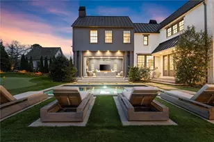 6835 Colfax Ave, Cumming, GA 30040 - Photo 49