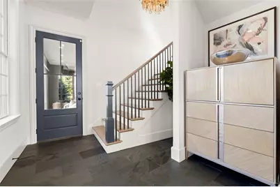 6835 Colfax Avenue, Cumming, GA 30040 - Photo 15