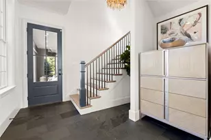 6835 Colfax Ave, Cumming, GA 30040 - Photo 15