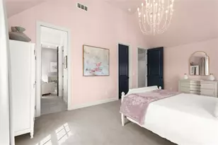 6835 Colfax Ave, Cumming, GA 30040 - Photo 23